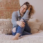 Michelle | Rowlett Newborn & Family Photographer - @michellewatkinsphotography - Instagram