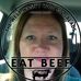 Michelle Daniel Rowlett - Facebook