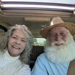 Michelle N. Rowlett - @michellekeplinger - Instagram