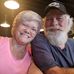 Michelle N. Rowlett - Facebook