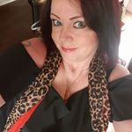 Michelle Rowlett - @michelle.rowlett.12382 - Instagram