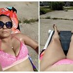 Michelle Rowlett - @michelle.rowlett.14 - Instagram