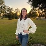 Michelle Rowlett - @theonlymort - Instagram