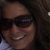 Michelle Rowlett - Facebook