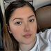 Michelle Rowlett - Facebook