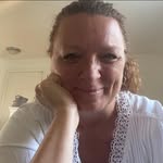 Michelle Rowlett - @michelle.rowlett - Instagram
