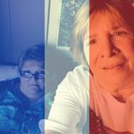 Michelle Rowlett - @rowlett316 - Instagram
