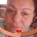 Michelle Rowlett - Facebook