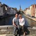 Michelle Rowlett - Facebook