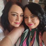 Michelle Rowlett - @michelle.rowlett.777 - Instagram