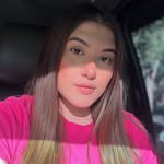 𝑀𝒾𝒸𝒽𝑒𝓁𝓁𝑒 𝑅𝑜𝓌𝓁𝑒𝓉𝓉 - @mishelllyyy - Instagram