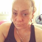 Michelle Rowlett - @michellerowlett7 - Instagram