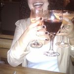 Michelle Rowlett - @meash37 - Instagram