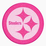 Michelle Rowlett - @berkleysteelerscheer - Instagram