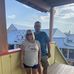 Michelle Rowlett - Facebook