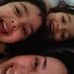 Michelle Rowlett - Facebook