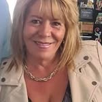 Michelle Rowlett Edgar - @michelleedgar51 - Instagram
