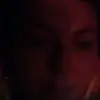 michellerowlett21 - @michellerowlett21 - TikTok