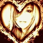 Michele Renee Rozell - @michelerrozell - Instagram