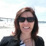 Michele Rozell - @mdrozell - Instagram