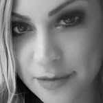 Michele Rozell - @reneerozell05 - Instagram