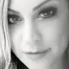 Michele Rozell - @michele.rozell - TikTok