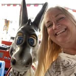 Michelle Booth Rozell - @michellerozell - Instagram