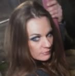Michelle Rozek - Facebook