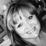 Michelle Rozell - @rozellmom - Instagram