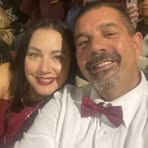 Michelle Rozell - Facebook
