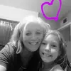 Michelle Rozell Hams - @michellerozellhamson - TikTok