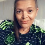 Michelle Russell - Facebook