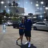 Mimi - @michellerozell - TikTok