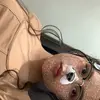 _ruanomichelle - @_ruanomichelle - TikTok