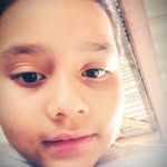 Danna michelle Ruano bolaños - @dannamichelleruano - Instagram
