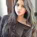 Karla Michelle Ruano - Facebook
