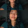 M - @michelle_ruano - TikTok