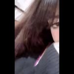 Mich Idk - @michelle.ruano.56 - Instagram