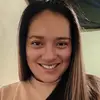 . - @michelle.ruano1 - TikTok