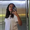 𝓜🦆 - @michelle.ruano2 - TikTok