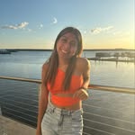 michelle - @michelleruano_ - Instagram