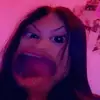 Michelle - @michelleeruano2 - TikTok