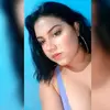 Michelle - @michelleruano - TikTok