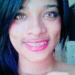Michelle *-* - @michelleruan_o - Instagram