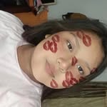 Michelle _Ruano - @sandranava125 - Instagram