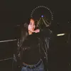 michelle - @michelle.ruano - TikTok