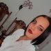 Michelle Ruano - Facebook