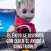 Michelle Ruano - Facebook