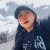 Michelle Ruano - @michelleruano18 - TikTok