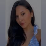 Michelle Ruano - @daniela_____r20 - Instagram